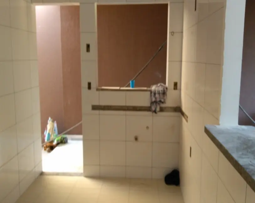 Foto 6 de Casa com 2 quartos à venda, 82m2 em Parque Hayala, Aparecida De Goiania - GO