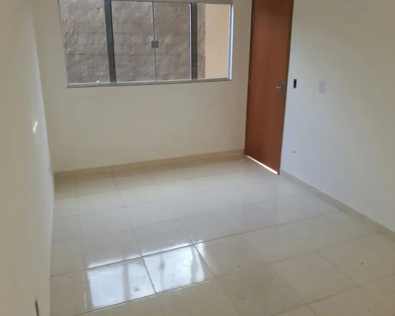 Foto 6 de Casa com 2 quartos à venda, 71m2 em Nova Olinda - 1º Complemento, Aparecida De Goiania - GO