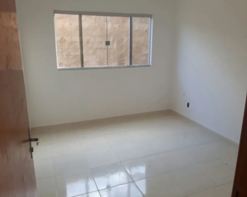Foto 4 de Casa com 2 quartos à venda, 71m2 em Nova Olinda - 1º Complemento, Aparecida De Goiania - GO