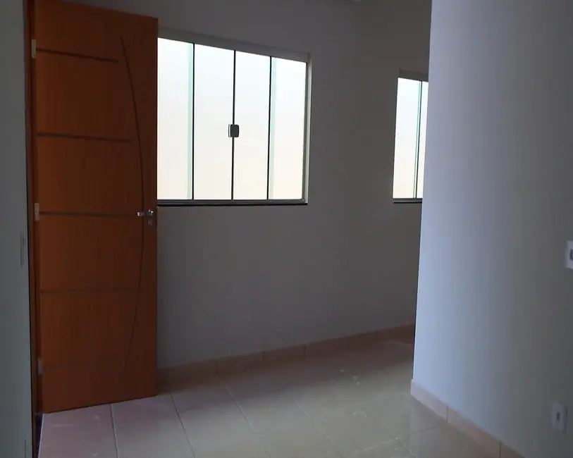 Foto 8 de Casa com 2 quartos à venda, 80m2 em Nova Olinda, Aparecida De Goiania - GO