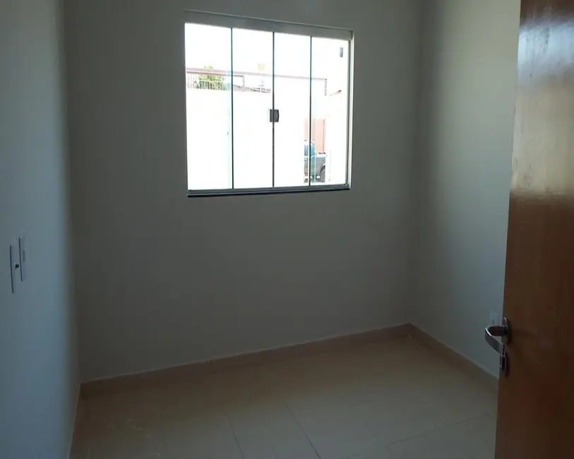Foto 9 de Casa com 2 quartos à venda, 80m2 em Nova Olinda, Aparecida De Goiania - GO