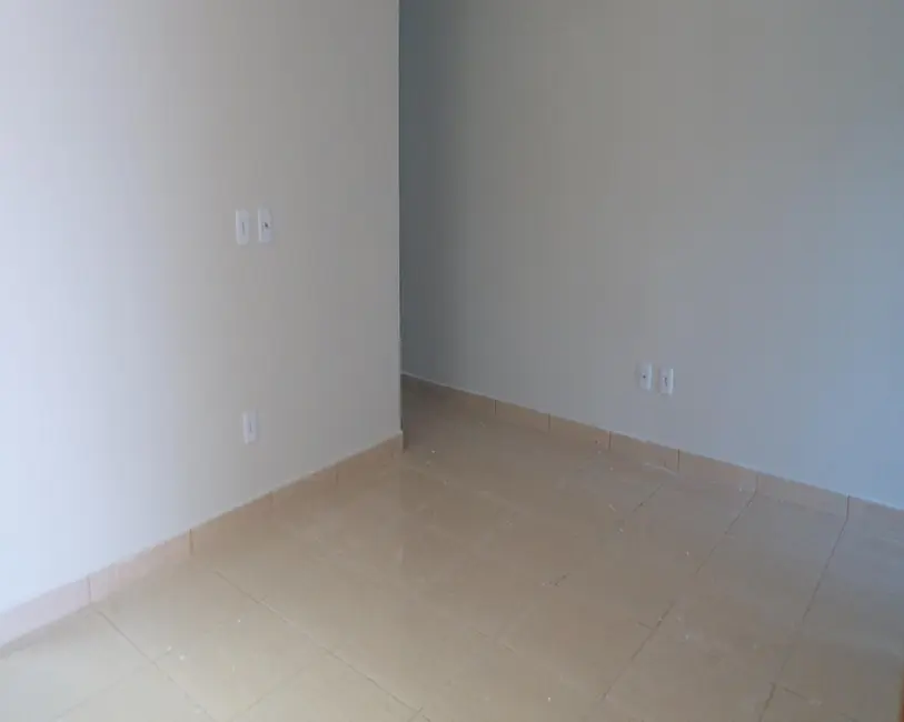 Foto 7 de Casa com 2 quartos à venda, 80m2 em Nova Olinda, Aparecida De Goiania - GO