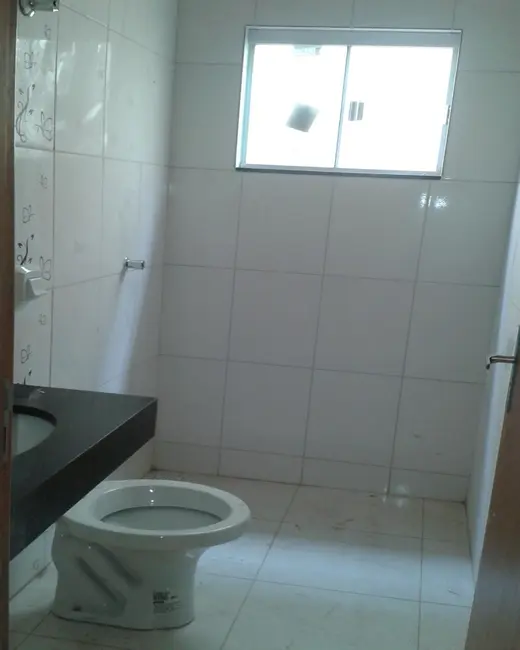 Foto 8 de Casa com 3 quartos à venda, 108m2 em Jardim Riviera, Aparecida De Goiania - GO