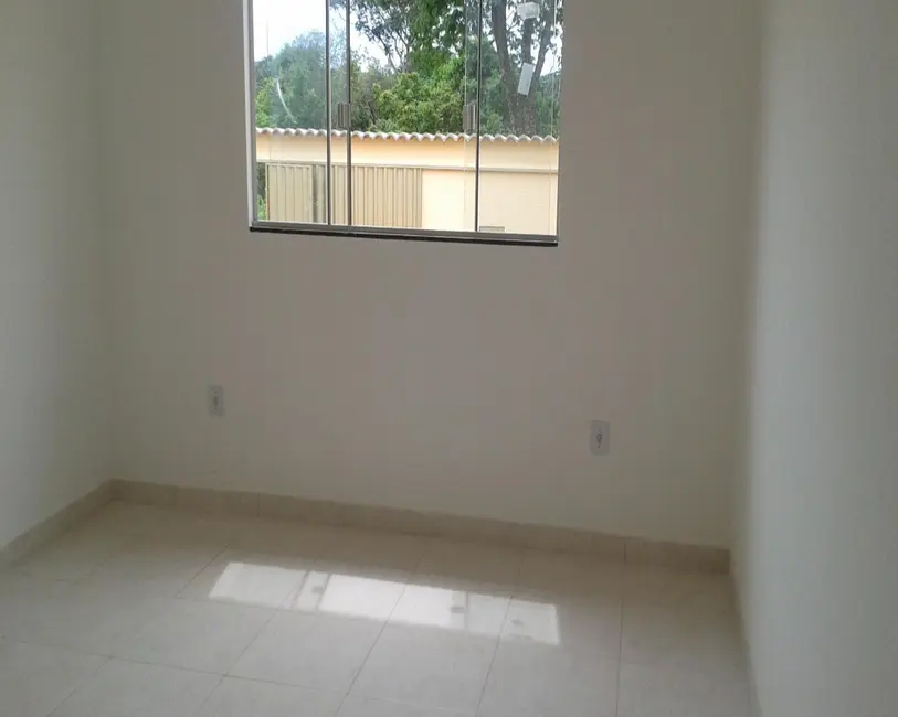 Foto 4 de Casa com 3 quartos à venda, 108m2 em Jardim Riviera, Aparecida De Goiania - GO