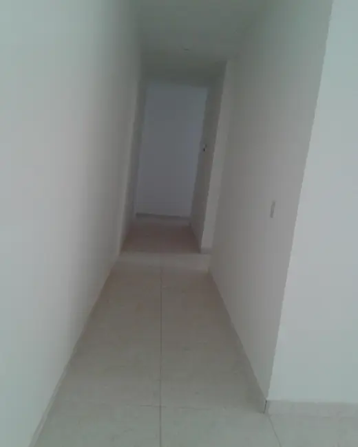 Foto 6 de Casa com 3 quartos à venda, 108m2 em Jardim Riviera, Aparecida De Goiania - GO