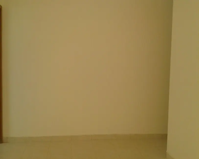 Foto 3 de Casa com 3 quartos à venda, 108m2 em Jardim Riviera, Aparecida De Goiania - GO