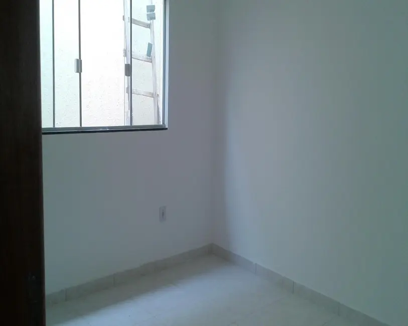 Foto 7 de Casa com 3 quartos à venda, 108m2 em Jardim Riviera, Aparecida De Goiania - GO