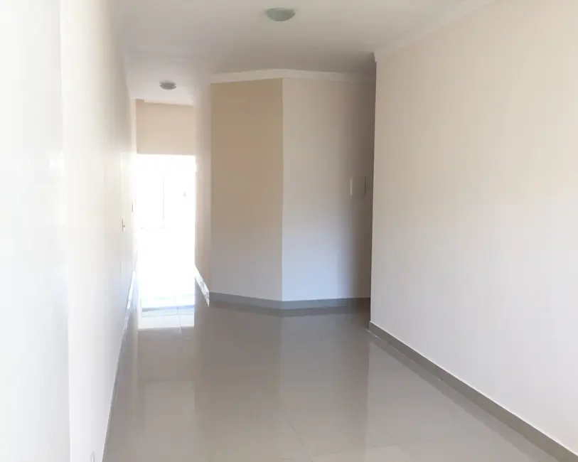 Foto 7 de Casa com 3 quartos à venda, 127m2 em Moinho dos Ventos, Goiania - GO