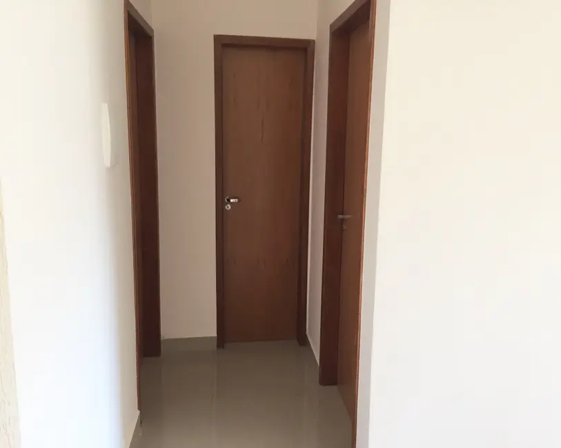 Foto 9 de Casa com 3 quartos à venda, 127m2 em Moinho dos Ventos, Goiania - GO