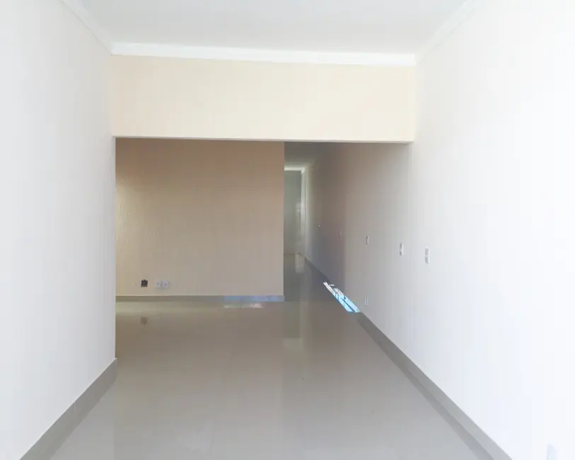 Foto 4 de Casa com 3 quartos à venda, 127m2 em Moinho dos Ventos, Goiania - GO