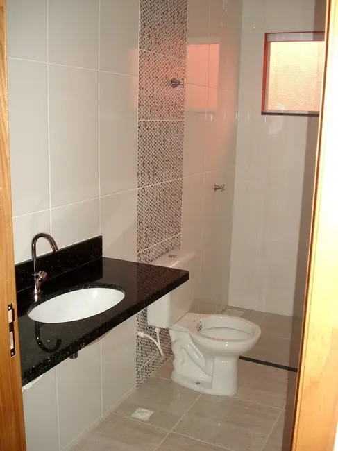 Foto 6 de Casa com 2 quartos à venda, 180m2 em Jardim Ipiranga, Aparecida De Goiania - GO