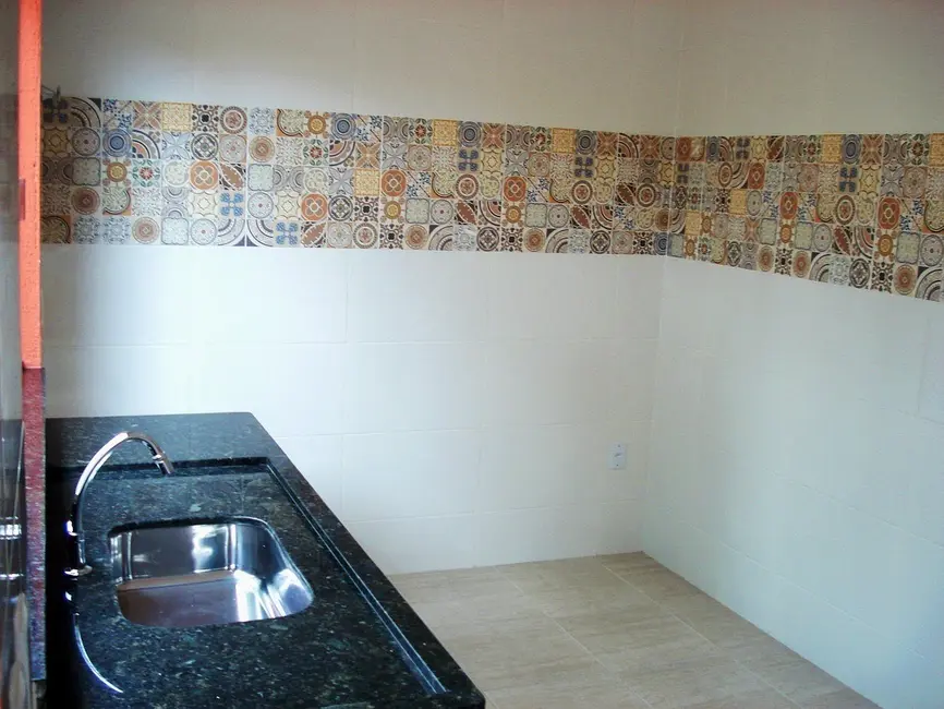 Foto 9 de Casa com 2 quartos à venda, 180m2 em Jardim Ipiranga, Aparecida De Goiania - GO