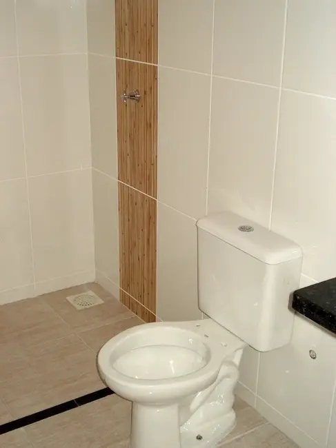 Foto 8 de Casa com 2 quartos à venda, 180m2 em Jardim Ipiranga, Aparecida De Goiania - GO