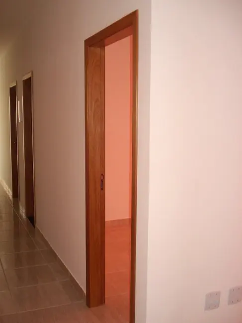 Foto 7 de Casa com 2 quartos à venda, 180m2 em Jardim Ipiranga, Aparecida De Goiania - GO