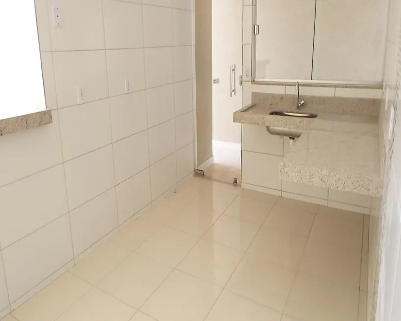 Casa com 3 quartos à venda, 180m2 em Parque Hayala, Aparecida De Goiania - GO - imagem 9 Foto 9 de Casa com 3 quartos à venda, 180m2 em Parque Hayala, Aparecida De Goiania - GO