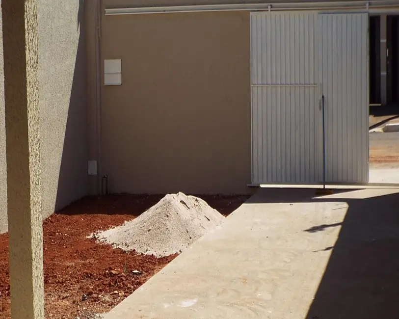 Casa com 3 quartos à venda, 180m2 em Parque Hayala, Aparecida De Goiania - GO - imagem 4 Foto 4 de Casa com 3 quartos à venda, 180m2 em Parque Hayala, Aparecida De Goiania - GO