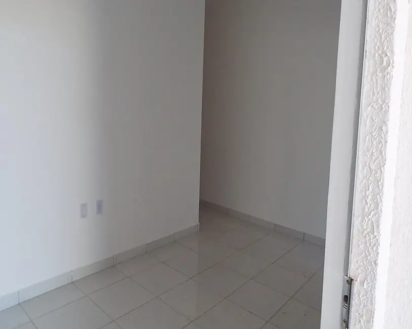 Foto 4 de Casa com 3 quartos à venda, 180m2 em Aparecida De Goiania - GO