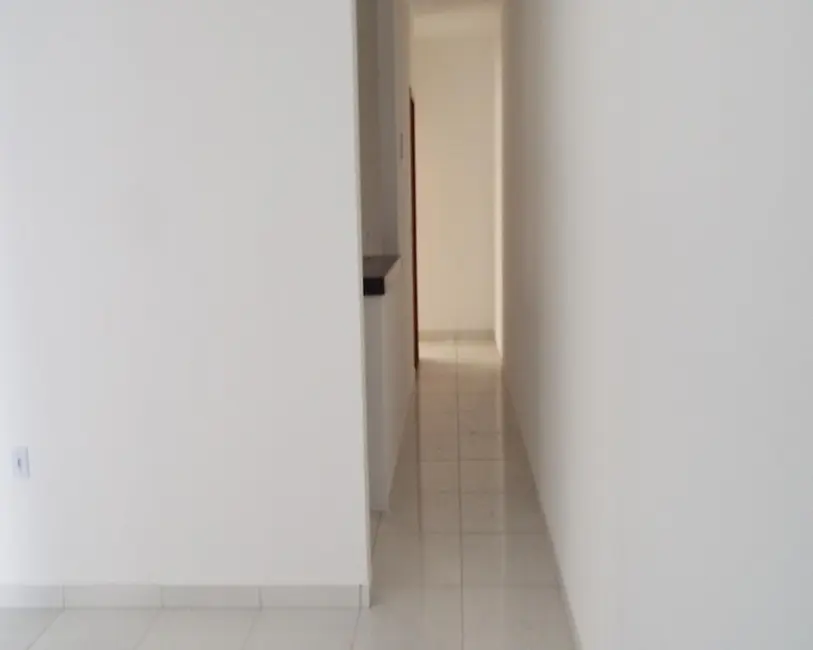 Foto 8 de Casa com 3 quartos à venda, 180m2 em Aparecida De Goiania - GO