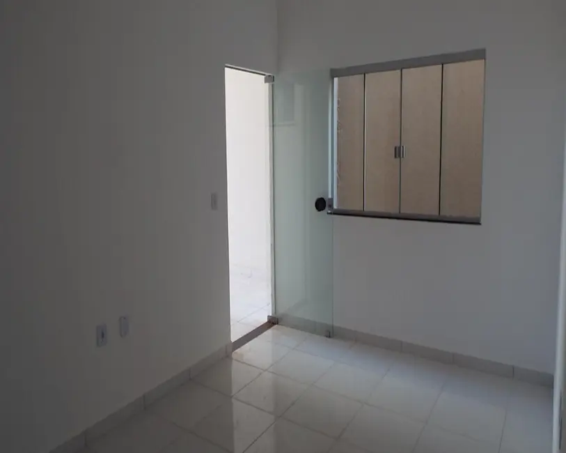 Foto 5 de Casa com 3 quartos à venda, 180m2 em Aparecida De Goiania - GO