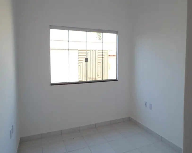 Foto 6 de Casa com 3 quartos à venda, 180m2 em Aparecida De Goiania - GO
