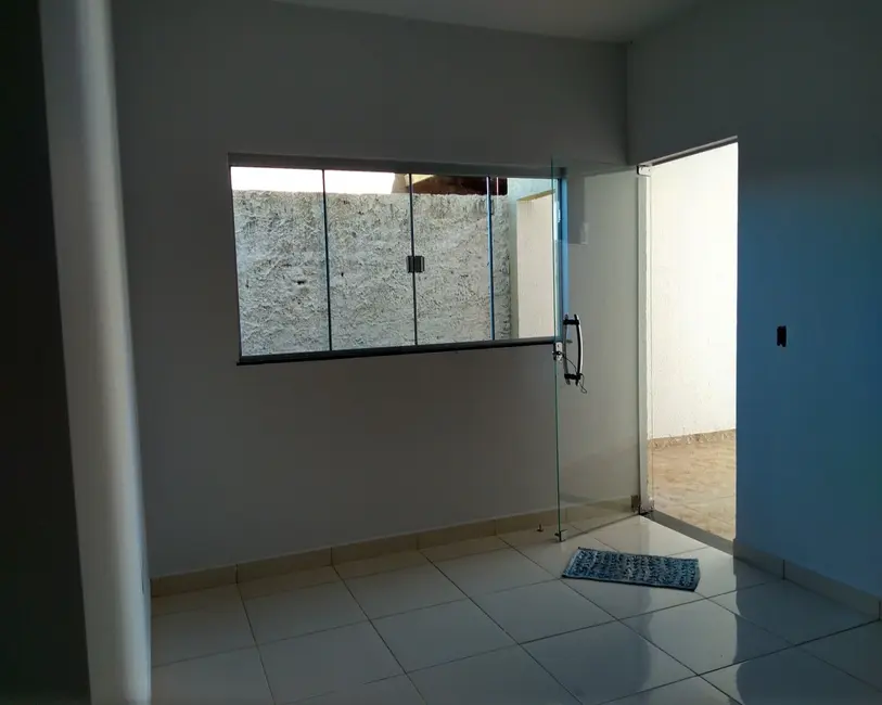 Casa com 3 quartos à venda, 180m2 em Setor Marista Sul, Aparecida De Goiania - GO - imagem 7 Foto 7 de Casa com 3 quartos à venda, 180m2 em Setor Marista Sul, Aparecida De Goiania - GO