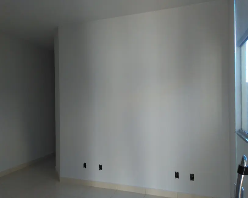 Casa com 3 quartos à venda, 180m2 em Setor Marista Sul, Aparecida De Goiania - GO - imagem 6 Foto 6 de Casa com 3 quartos à venda, 180m2 em Setor Marista Sul, Aparecida De Goiania - GO