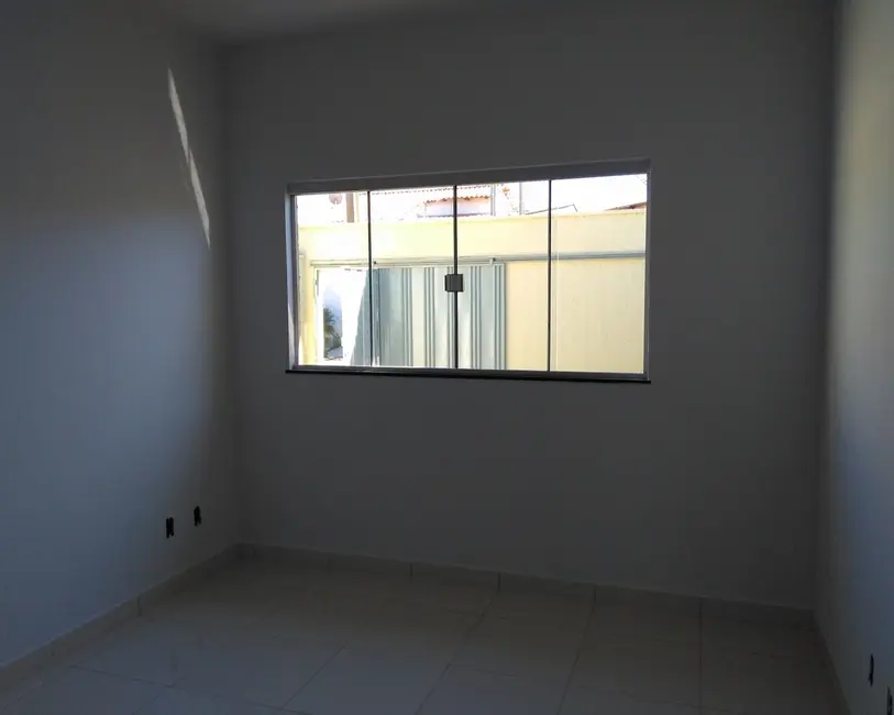 Casa com 3 quartos à venda, 180m2 em Setor Marista Sul, Aparecida De Goiania - GO - imagem 9 Foto 9 de Casa com 3 quartos à venda, 180m2 em Setor Marista Sul, Aparecida De Goiania - GO