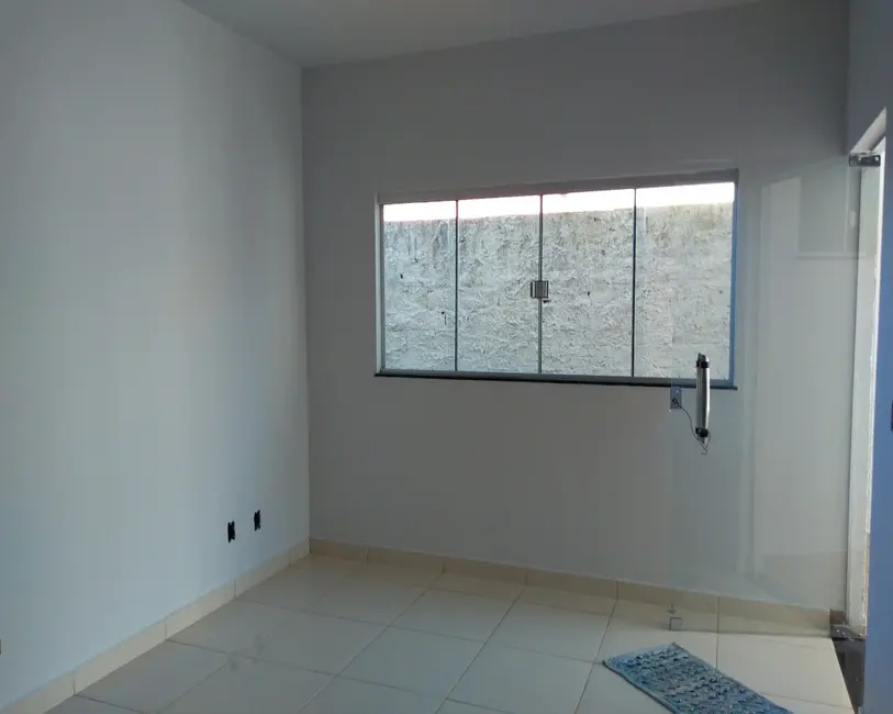 Casa com 3 quartos à venda, 180m2 em Setor Marista Sul, Aparecida De Goiania - GO - imagem 8 Foto 8 de Casa com 3 quartos à venda, 180m2 em Setor Marista Sul, Aparecida De Goiania - GO
