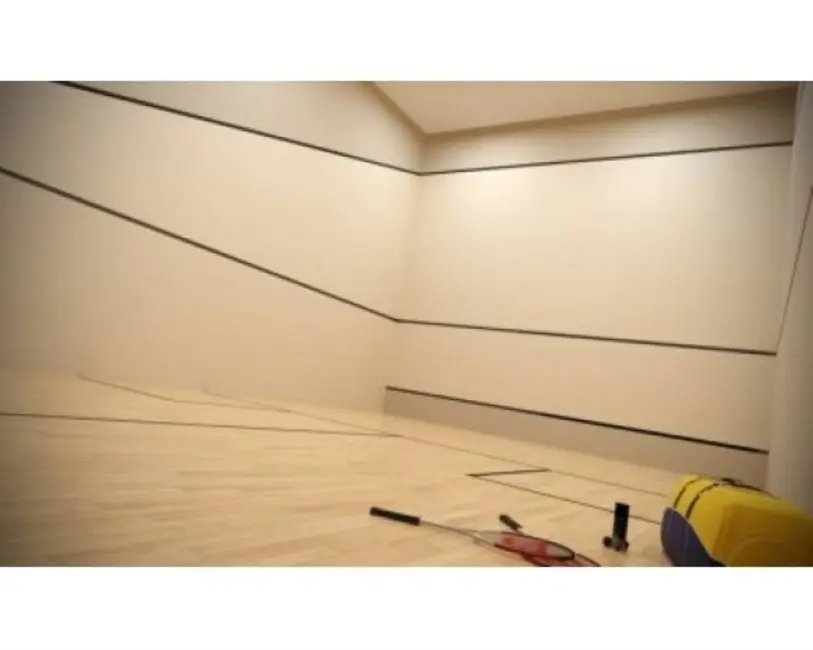 Foto 4 de Apartamento com 4 quartos à venda, 190m2 em Setor Bueno, Goiania - GO