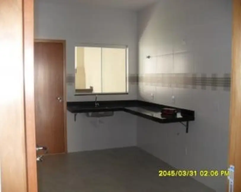 Foto 6 de Casa com 3 quartos à venda, 165m2 em Jardim Atlântico, Goiania - GO