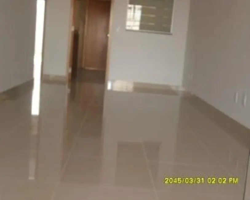 Foto 7 de Casa com 3 quartos à venda, 165m2 em Jardim Atlântico, Goiania - GO