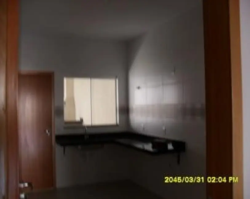 Foto 8 de Casa com 3 quartos à venda, 165m2 em Jardim Atlântico, Goiania - GO
