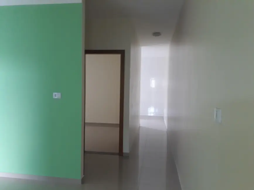 Foto 8 de Casa com 3 quartos à venda, 180m2 em Aparecida De Goiania - GO