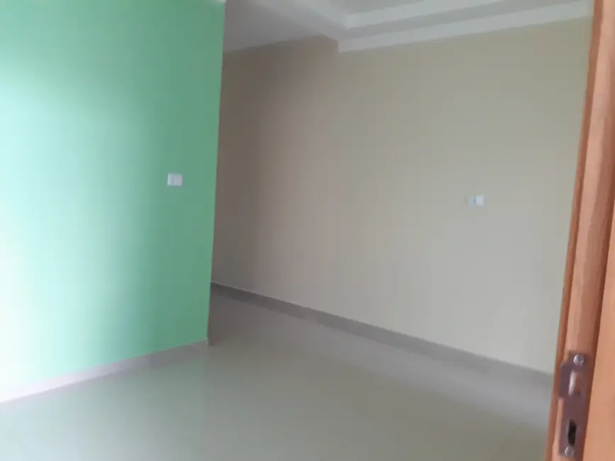 Foto 5 de Casa com 3 quartos à venda, 180m2 em Aparecida De Goiania - GO