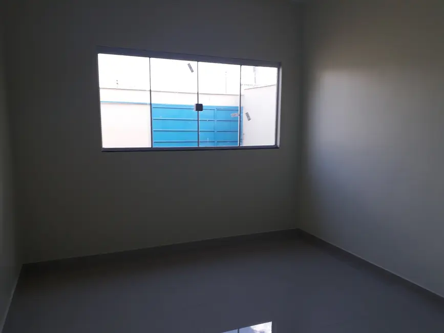 Foto 6 de Casa com 3 quartos à venda, 180m2 em Aparecida De Goiania - GO