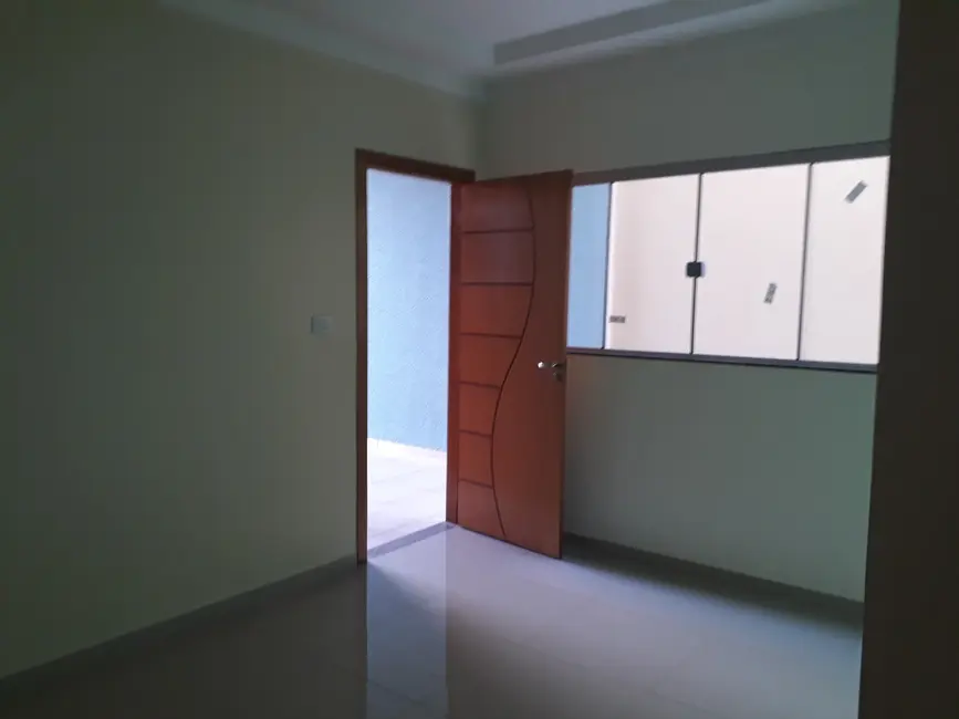 Foto 4 de Casa com 3 quartos à venda, 180m2 em Aparecida De Goiania - GO
