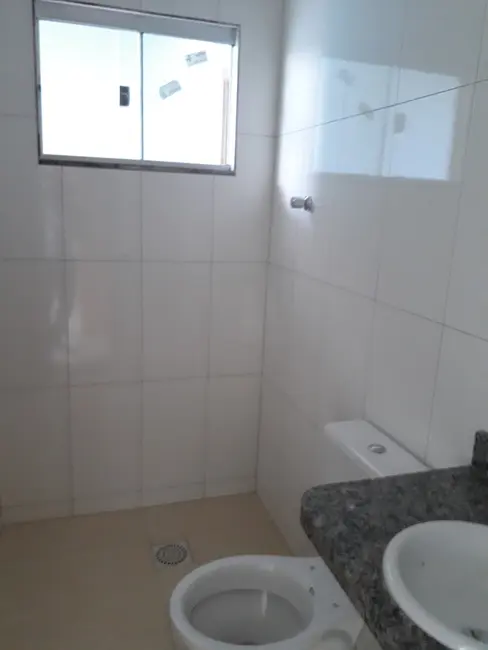 Foto 7 de Casa com 3 quartos à venda, 180m2 em Aparecida De Goiania - GO