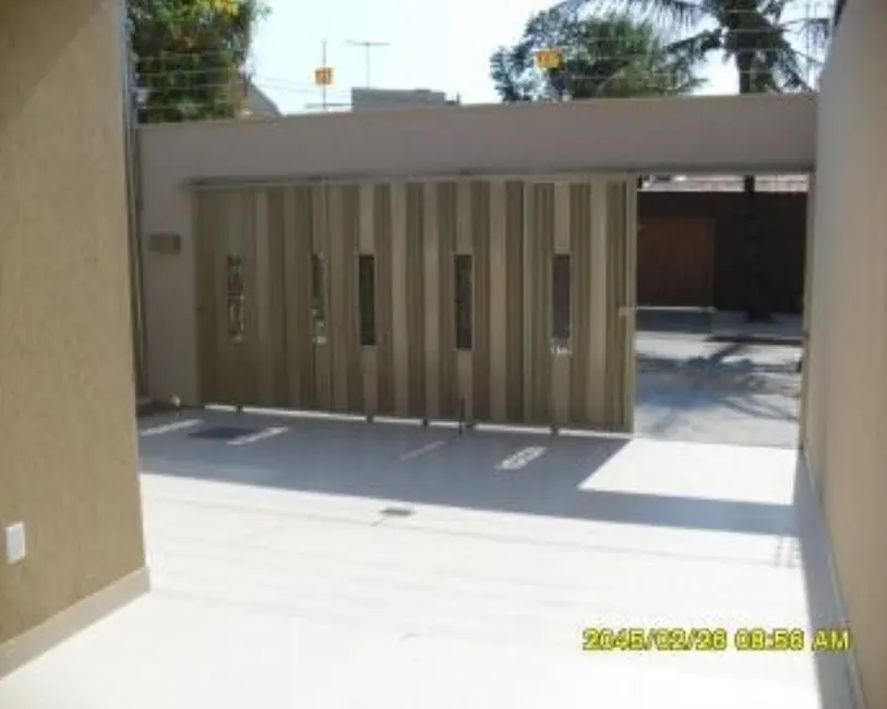 Foto 3 de Casa com 3 quartos à venda, 210m2 em Jardim Atlântico, Goiania - GO