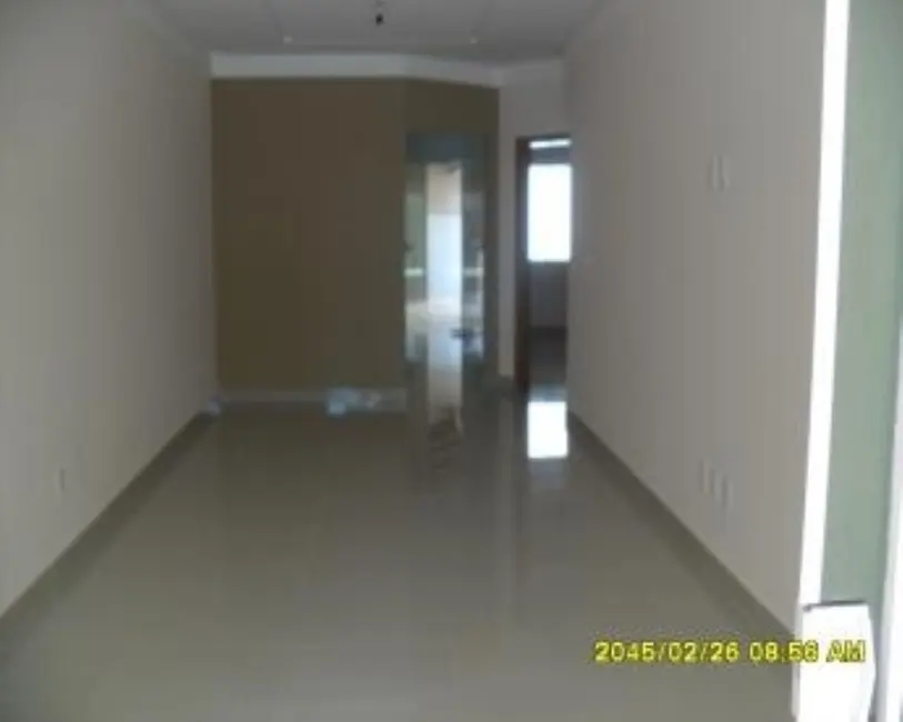 Foto 4 de Casa com 3 quartos à venda, 210m2 em Jardim Atlântico, Goiania - GO