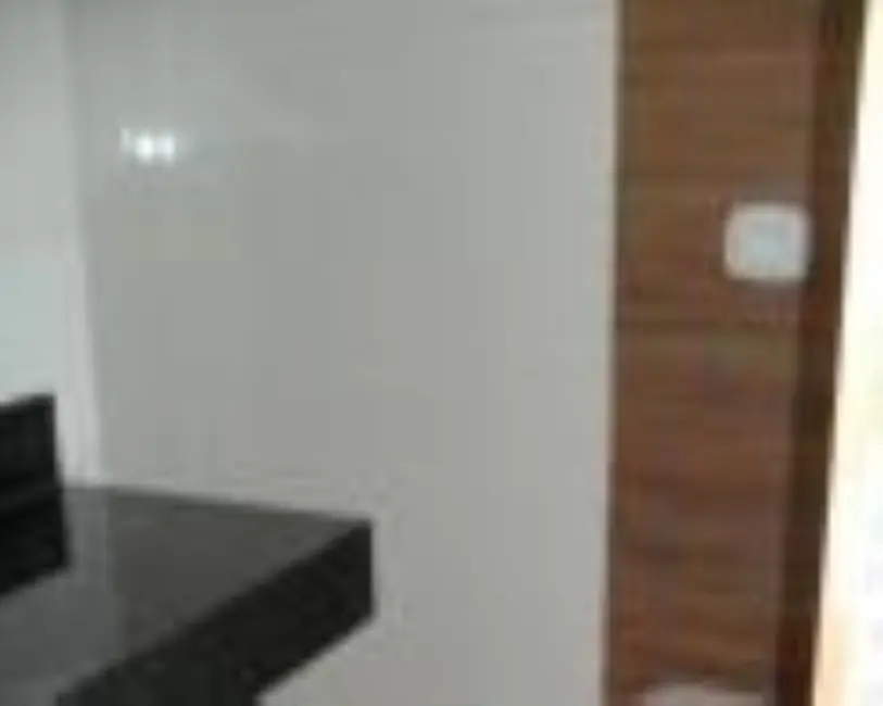 Foto 7 de Casa com 3 quartos à venda, 210m2 em Jardim Atlântico, Goiania - GO