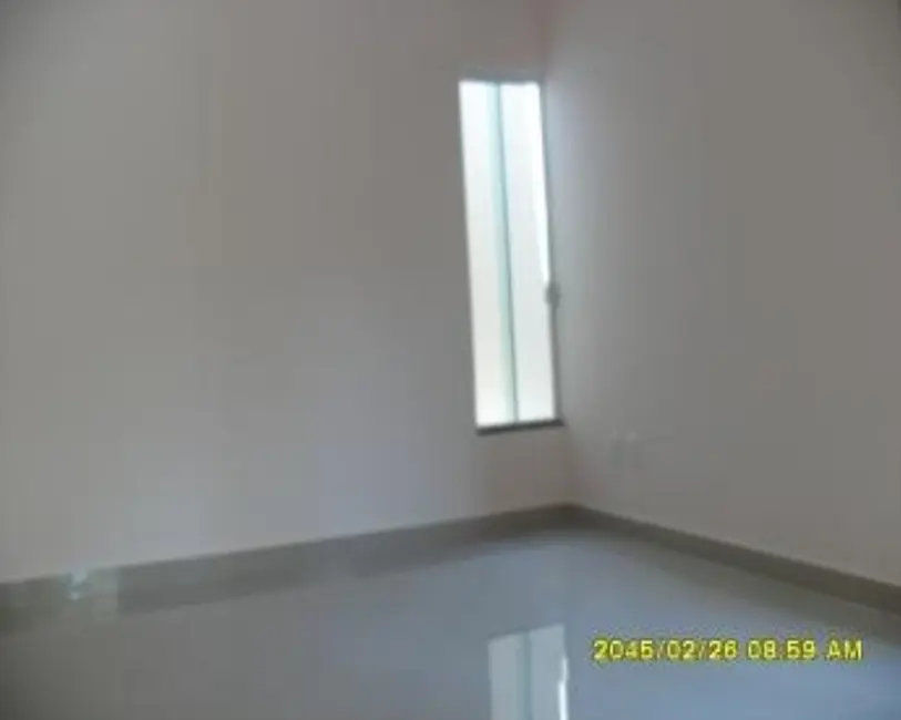 Foto 8 de Casa com 3 quartos à venda, 210m2 em Jardim Atlântico, Goiania - GO