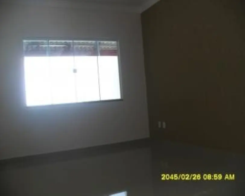 Foto 9 de Casa com 3 quartos à venda, 210m2 em Jardim Atlântico, Goiania - GO