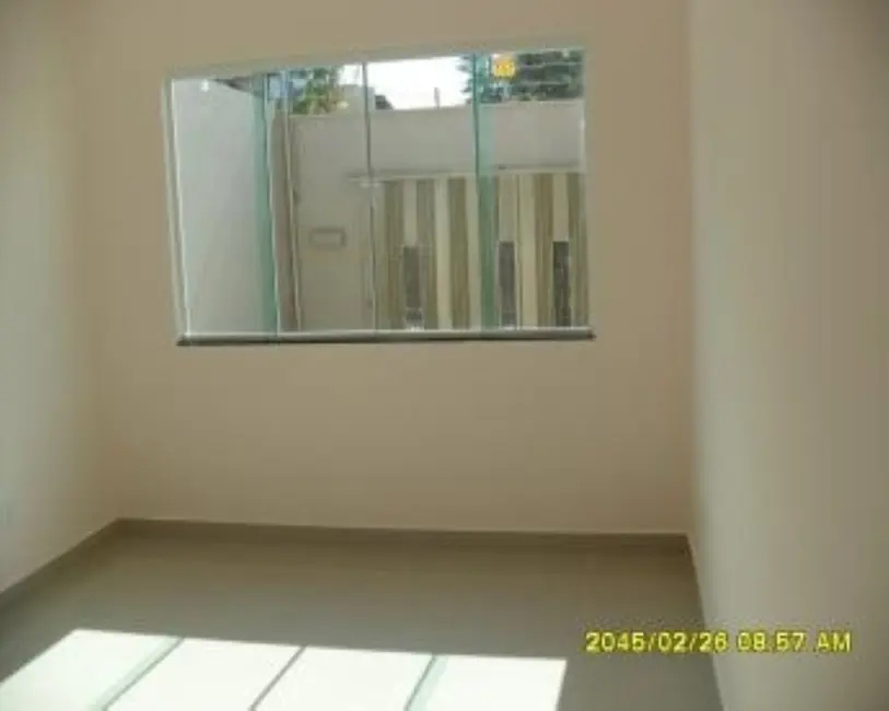 Foto 6 de Casa com 3 quartos à venda, 210m2 em Jardim Atlântico, Goiania - GO