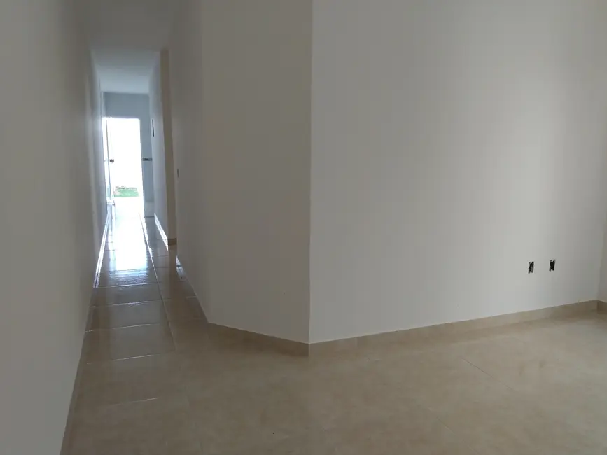 Foto 4 de Casa com 3 quartos à venda, 180m2 em Independência - 2º Complemento, Aparecida De Goiania - GO