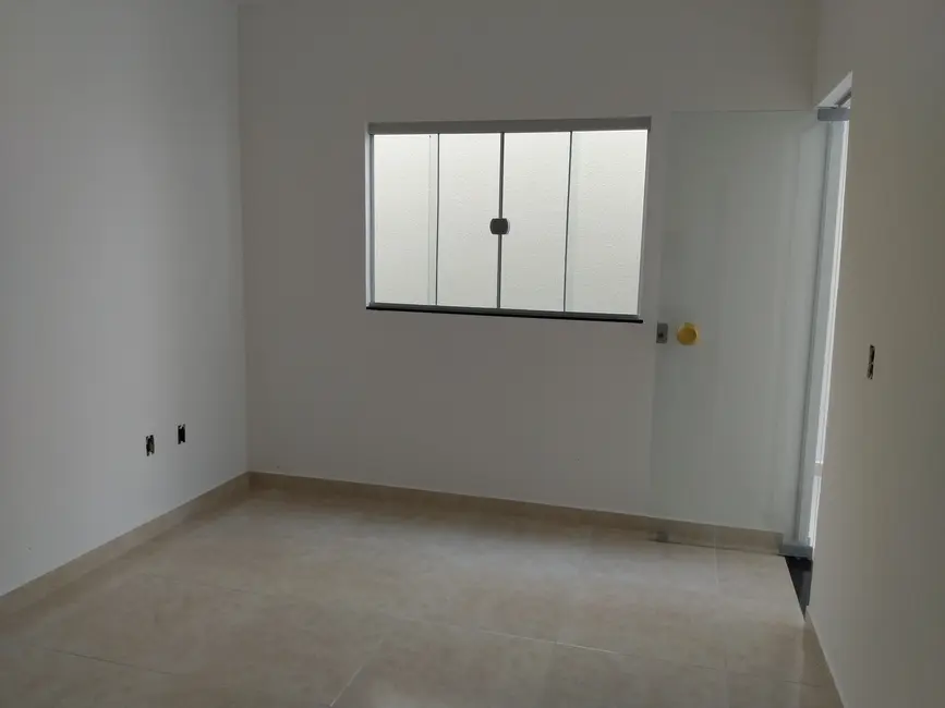 Foto 6 de Casa com 3 quartos à venda, 180m2 em Independência - 2º Complemento, Aparecida De Goiania - GO