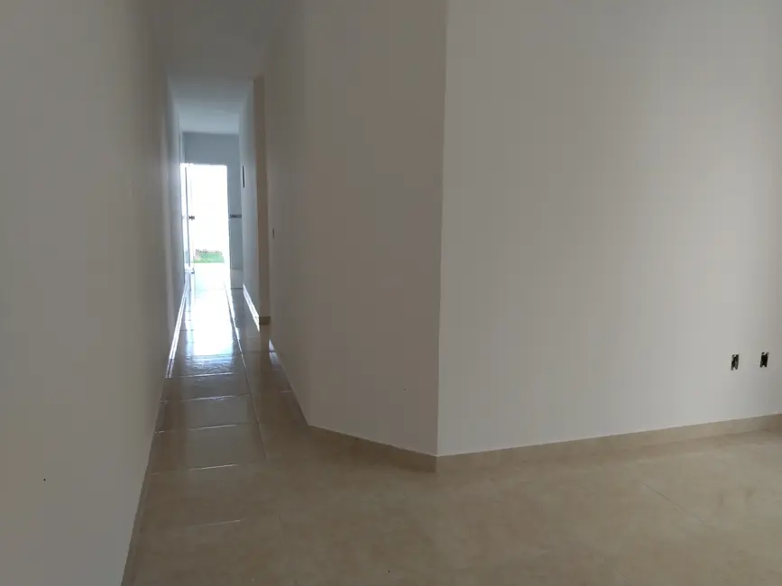 Foto 5 de Casa com 3 quartos à venda, 180m2 em Independência - 2º Complemento, Aparecida De Goiania - GO