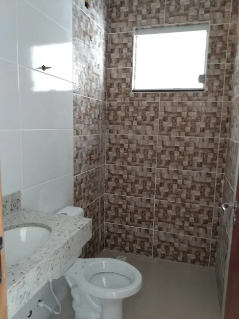 Foto 3 de Casa com 3 quartos à venda, 180m2 em Independência - 2º Complemento, Aparecida De Goiania - GO