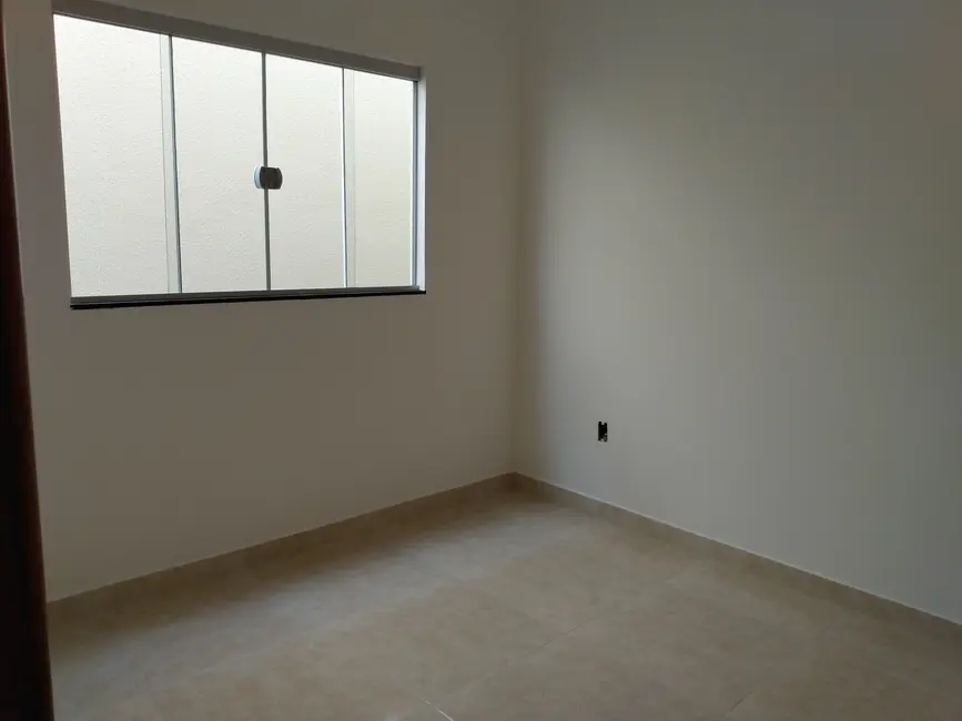 Foto 8 de Casa com 3 quartos à venda, 180m2 em Independência - 2º Complemento, Aparecida De Goiania - GO