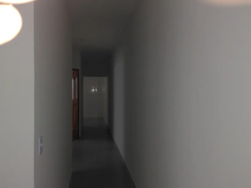 Foto 8 de Casa com 3 quartos à venda, 180m2 em Parque Hayala, Aparecida De Goiania - GO