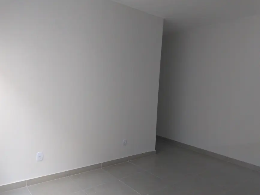 Foto 6 de Casa com 3 quartos à venda, 180m2 em Parque Hayala, Aparecida De Goiania - GO